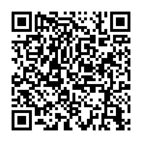 QR code for BSW488