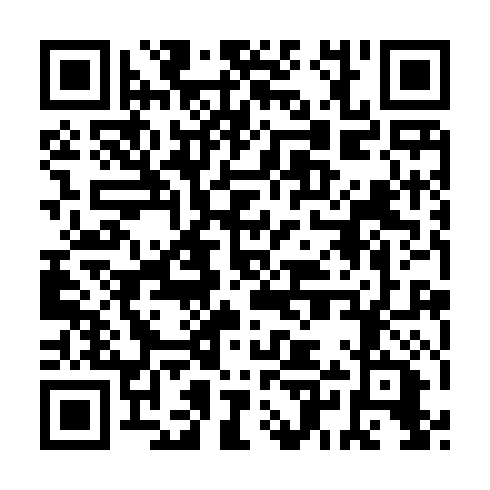 QR code for BSX 556