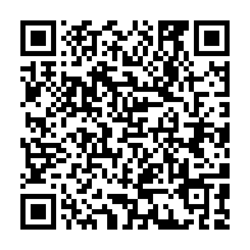 QR code for BSX 752