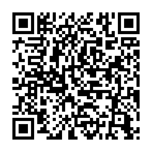 QR code for BSX 930