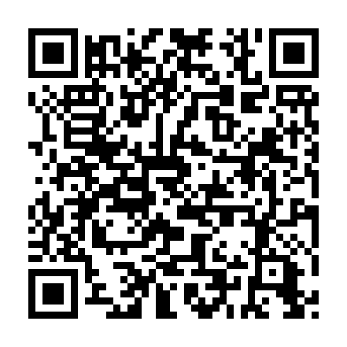 QR code for BSX069