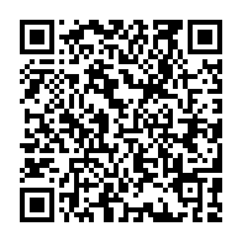 QR code for plate BSX 074
