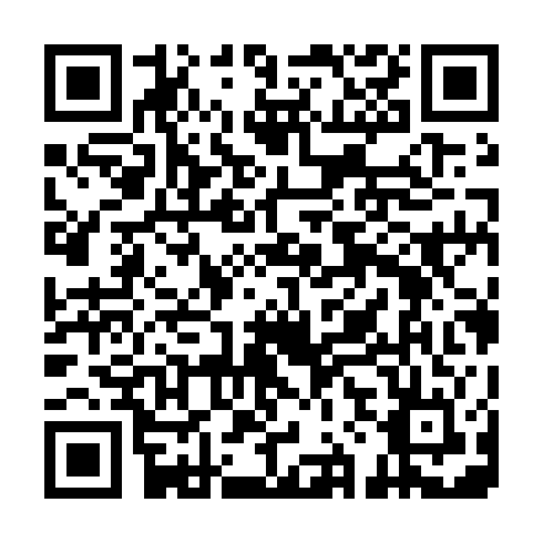 QR code for plate BSX 723