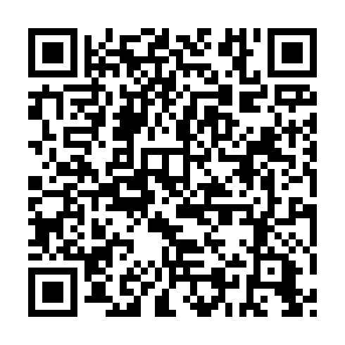 QR code for BSX964
