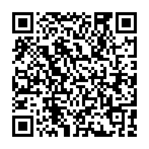 QR code for BSY 223