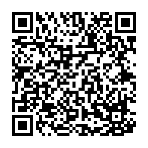 QR code for BSY 438