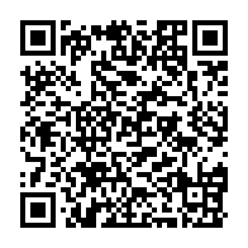 QR code for BSY 657