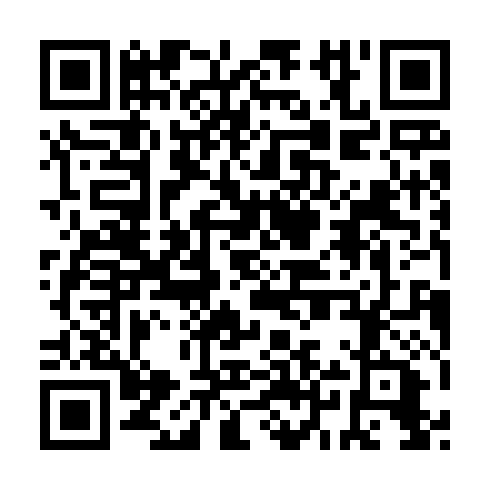 QR code for plate BSY 130