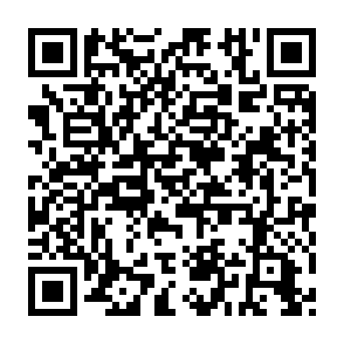 QR code for BSY197