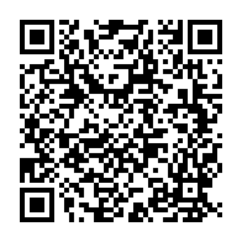 QR code for BSY636