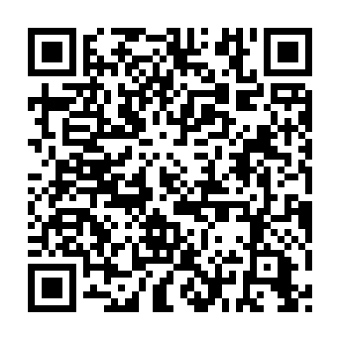 QR code for BSY932