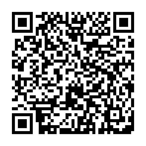 QR code for BSZ 260