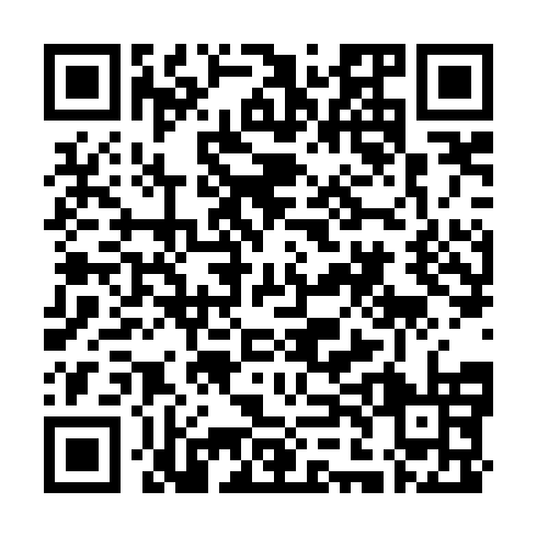 QR code for BSZ 612