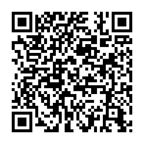 QR code for BSZ 618