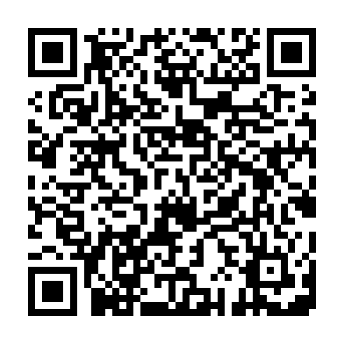 QR code for BSZ 637