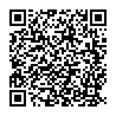 QR code for BSZ110