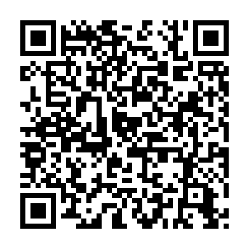 QR code for BSZ421