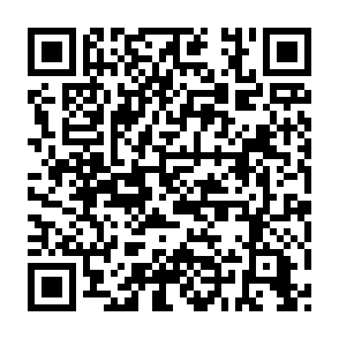 QR code for plate BSZ 758