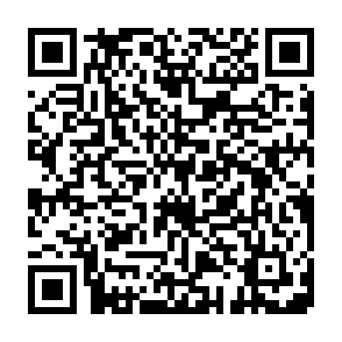 QR code for BSZ888