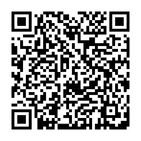 QR code for BTA 329