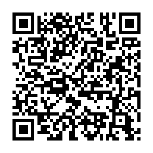 QR code for BTA 364