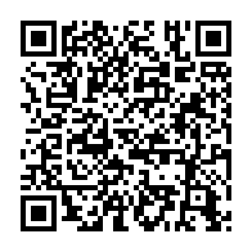 QR code for BTA 365