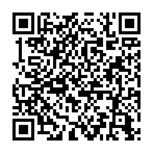 QR code for BTA 424