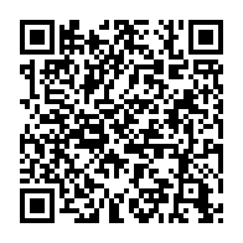 QR code for BTA 469