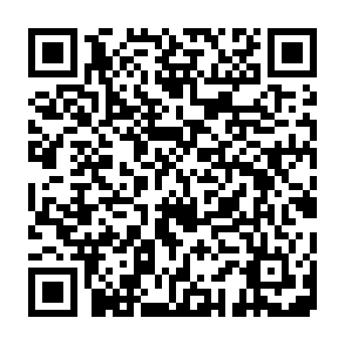 QR code for BTA 637