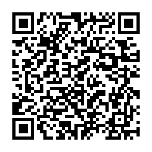 QR code for plate BTA 046