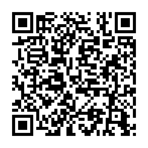 QR code for BTA257