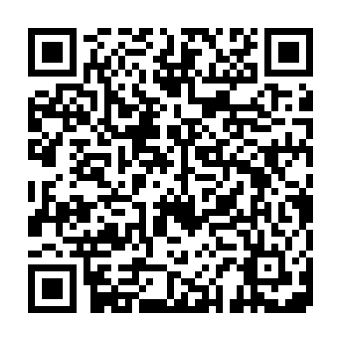 QR code for plate BTA 640