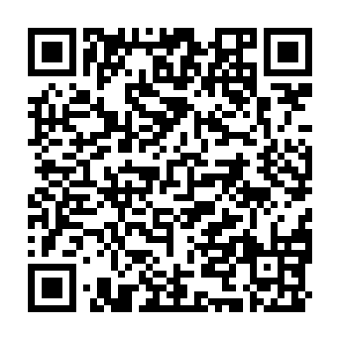 QR code for BTA768