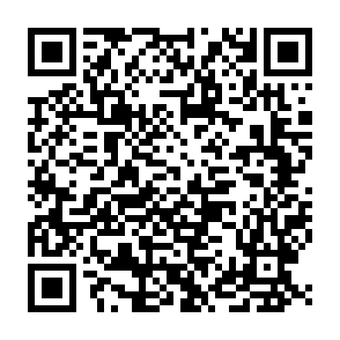 QR code for BTA910
