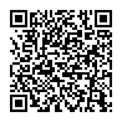 QR code for BTB 165
