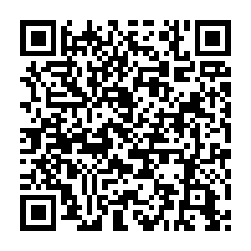 QR code for BTB 890