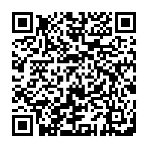 QR code for BTB 937