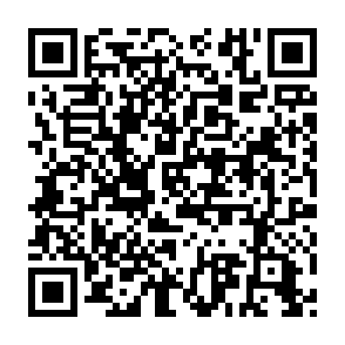 QR code for BTB 980