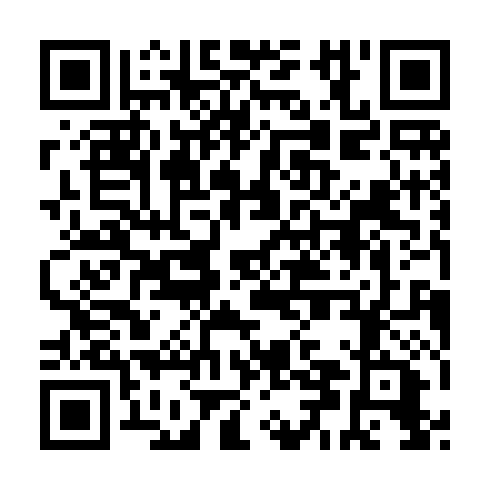 QR code for plate BTB 135