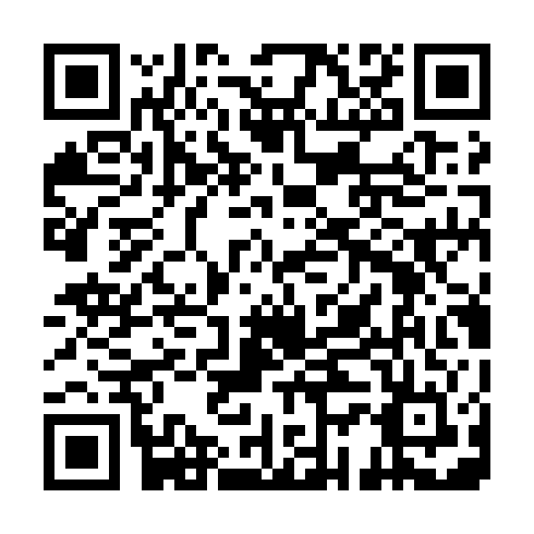 QR code for BTB402