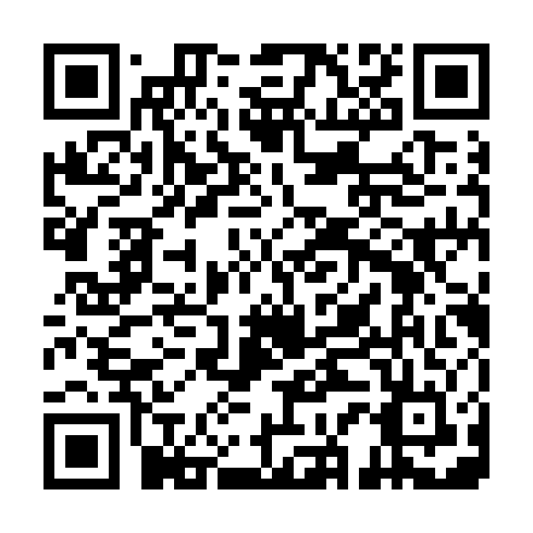 QR code for BTB455