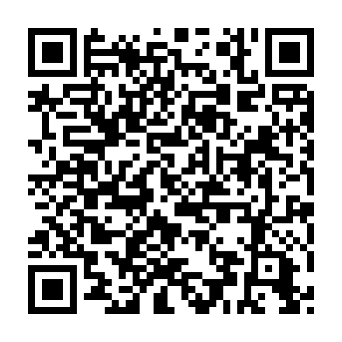 QR code for BTB852