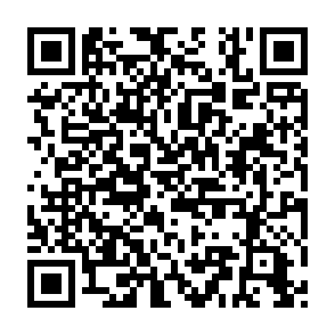 QR code for BTC 266