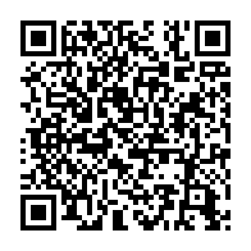 QR code for BTC 290