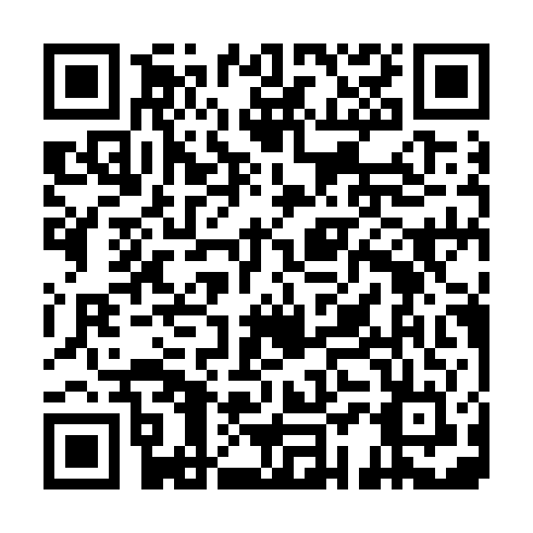 QR code for BTC 785