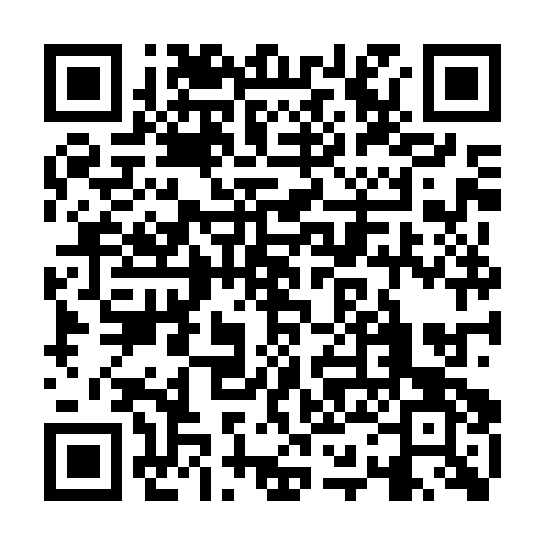 QR code for BTC155