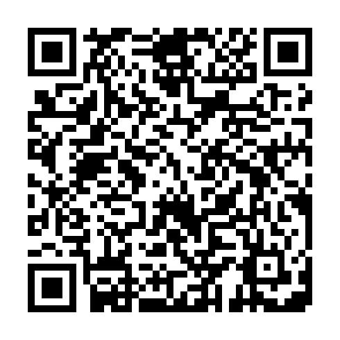 QR code for BTD 292