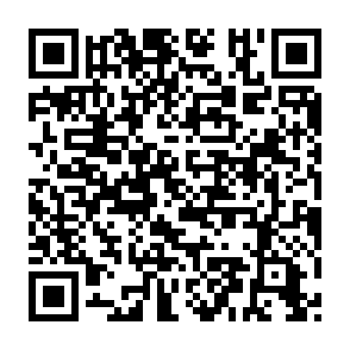 QR code for BTD 333
