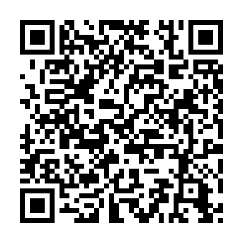 QR code for BTD 541