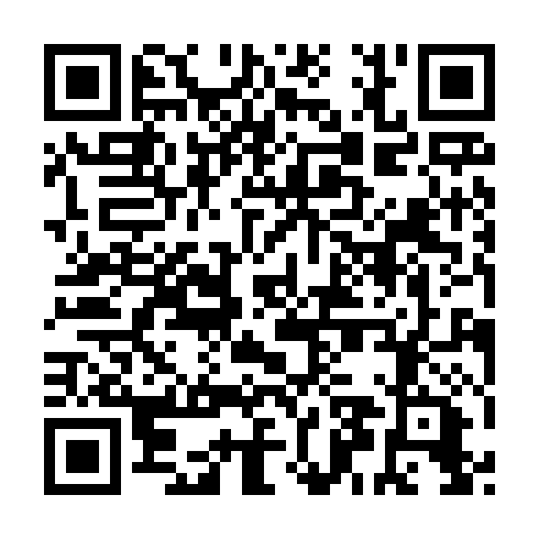QR code for BTD 678